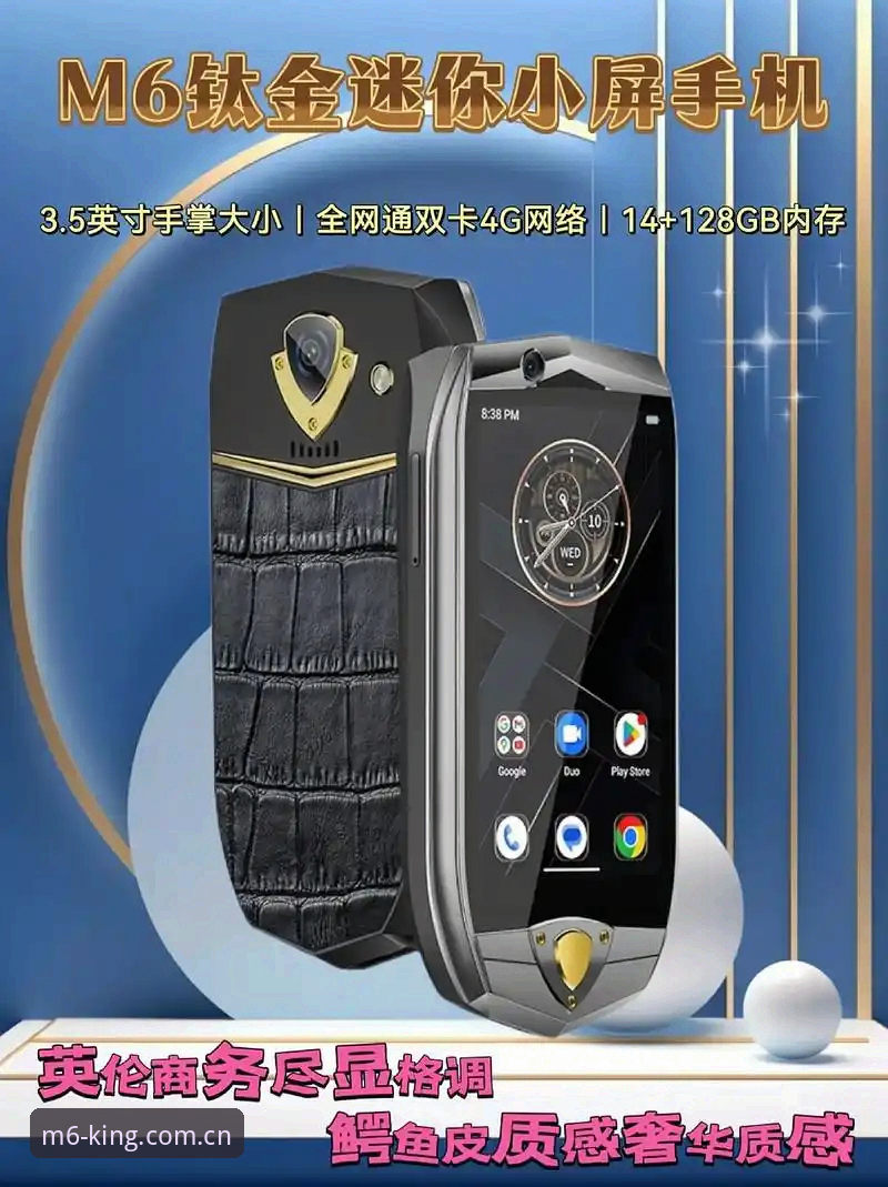 M6体育平台功能详解与官方网站入口指南