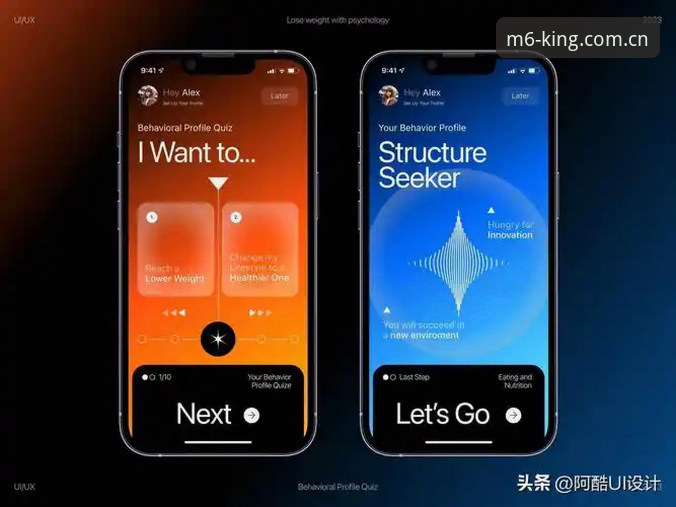 深度揭秘：M6B3最新版本背后的技术革新与用户体验真相