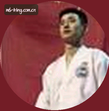 张磊