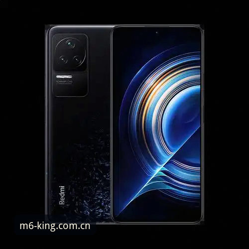 揭秘M6最新版本官方下载：你不知道的体育平台体验真相