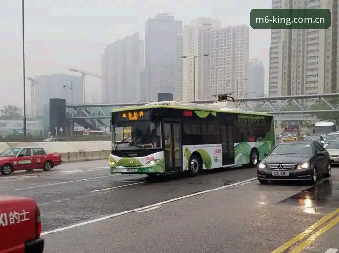 M6官网更新与旧版登录对比：手机快捷与M6B3专属体验谁更胜一筹？